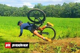 Video: Friday Fails #370