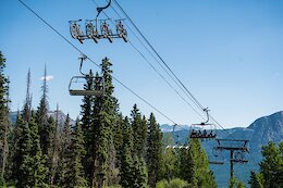 Durango to Host 2030 UCI Mountain Bike World Championships