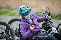 DIRTT 2.0 Releases Report on Trail Sustainability & Inclusion