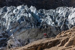 Video: Kilian Bron Explores Nepal in ‘Mandala’