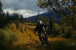 Video: A Self-Filmed Solo Mission in the Chilcotins in ‘All Damn Day’