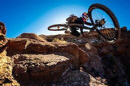 Must Watch: Jaxson Riddle’s Signature Style Unleashed in ‘Cipher’