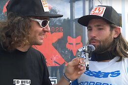 Video: WynTV Finals Day – US Open 2025