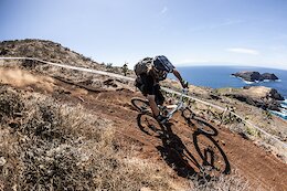 Race Report: Trans Madeira Autumn 2025 – Days 6