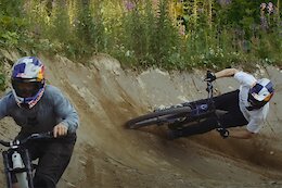 Must Watch: Thomas Genon Showcases Slopestyle, Freeride, & Big Air in ‘Paradigm’