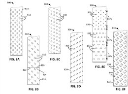 SRAM Patent Confirms Boxxer Stanchion Dots Are For Lubrication Purposes