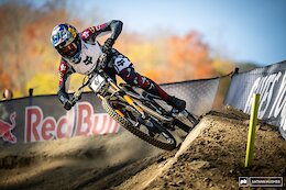 2026 Downhill World Cup Preview: Team Lists, Race Details & More