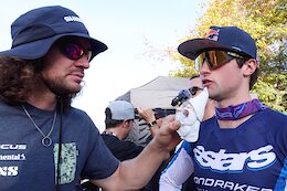 Video: WynTV Finals Day – Lake Placid DH World Cup 2025