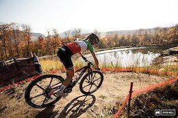 Ghost Factory Racing is Shutting Down After 15 Years of Racing