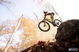 All Training Cancelled Due to Extreme Weather - Soldier Hollow XC World Cup 2026