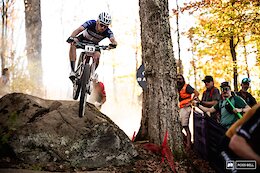 2026 Soldier Hollow XC World Cup Preview: Rider List, Race Schedule & How to Watch