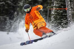 SKI Magazine’s 2026 Winter Gear Guide is Live Now