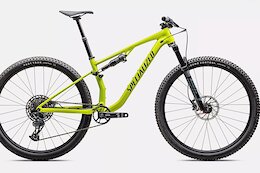 Deal of the Week: Specialized Chisel Comp for $2,500 USD (26% OFF)