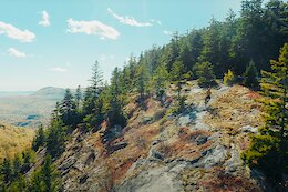 Video: ‘MAINE LINE’ Explores the Trails Putting Maine on the MTB Map