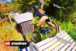 Video: Friday Fails #372