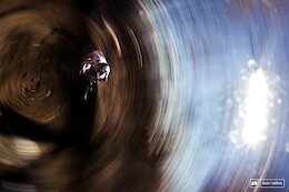 South Korea World Cup DH Preview: Track Details, Entry Lists & Race Predictions