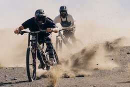 Video: A Road Trip Through BC’s Classic Freeride in ‘Home Into the Unknown’