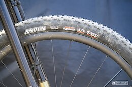 Opinion: It’s Déjà Vu All Over Again – 32″ Wheels Aren’t Going to Save the Bike Industry