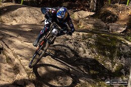 Video: Frameworks Racing’s 2025 Season Recap