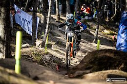 Racing Rumors: Oisin O’Callaghan to Trek, Dakotah Norton Off Mondraker, Changes for the Yeti Team & More