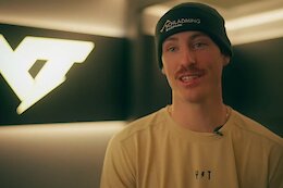 Video: Inside the Start of the YT Mob’s 2025 Season