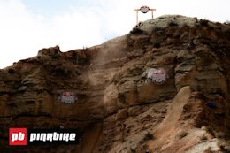 Pinkbike Primer - Everything You Need to Know Ahead of Red Bull Rampage 2025