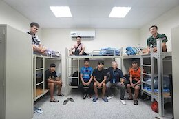 Giant Announces Plans to Repay Migrant Workers’ Recruitment Fees