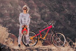 Updated 2025 Red Bull Rampage Women’s Start List – Chelsea Kimball, CJ Selig, & Haz Smith on Injured List