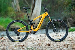 Review: The Yeti LTe Feels Like Magic