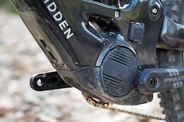 New Jersey E-Bike Riders Will Require Licence, Registration & Insurance Under Newly Signed Law