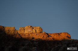 Video: Red Bull Rampage 2025 Women’s Winner Interview