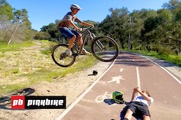 Video: Friday Fails #373