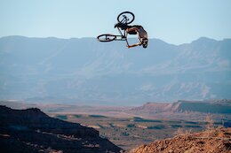 Video: Hayden Zablotny and Finley Kirschenmann Thr