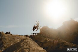 Video: Women’s & Men’s Finals Recap from Red Bull Rampage 2025
