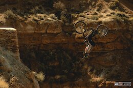 Video: Tom Van Steenbergen Returns to the Rampage Site That Changed Everything in The Final Episode of 'A Million for One'