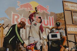 Must Watch: No Turning Back – The Hayden Zablotny Rampage Documentary