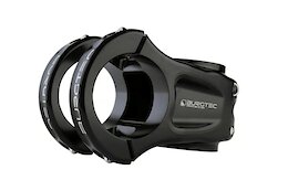 Deal of the Week: Burgtec Enduro Stem for $20 (83% OFF)