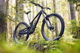Evil Bikes Partners With NOBL Wheels to Continue Warranty Support of Loopholes Wheelsets