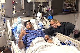 Adolf Silva Articles - Pinkbike