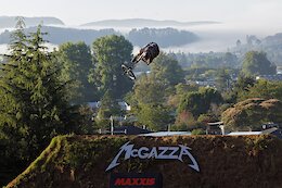 Event Report: Reflecting on the 2025 FMB World Tour