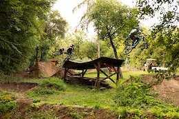 Video: Exploring Riding Spots Across Germany & Beyond in ‘Session Culture’