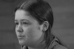 Must Watch: How Bikes Helped Hazel Rediscover Confidence After a Rare Health Condition in ‘From Darkness into Light’