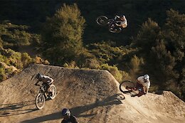 Video: Vale Inc Spends 36 Days Building a Self-Funded Flow Line in ‘Earned Turns’