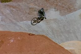 Throwback Thursday: The Collective Full Movie with Ryan Leech, Thomas Vanderham, Tyler Klassen & More