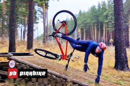 Video: Friday Fails #375