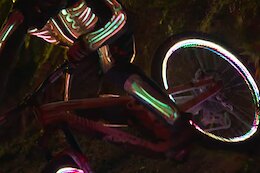 Official Trailer: Chris Benchetler’s Wild New Multi-Sport Film ‘Mountains of the Moon’