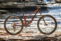 Review: 2026 Intense Spider – The Slalom Specialist