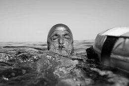 The Man Who Held His Breath for 24 Minutes