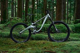 Priority Bikes Announces New High Pivot Enduro wit