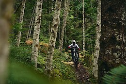 Priority Bicycles Launches Pro Enduro Team